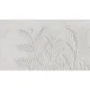 Papier peint panoramique XXL FRUMENTO 500 x 270 cm - 4MURS