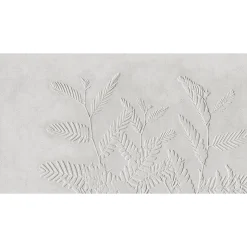Papier peint panoramique XXL FRUMENTO 500 x 270 cm - 4MURS