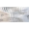 Papier peint panoramique XXL FORMELA 500 x 250 cm - 4MURS