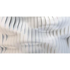 Papier peint panoramique XXL FORMELA 500 x 250 cm - 4MURS