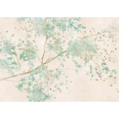 Papier peint panoramique XL AGLAE 400 x 270 cm - 4MURS