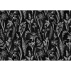 Papier peint panoramique XL FLORIS 400 x 270 cm - 4MURS