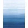 Papier peint panoramique L AQUARELLE SMALL 200 x 270 cm - 4MURS