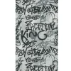 Papier peint panoramique L BACKGROUND 159 x 280 cm - 4MURS