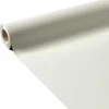 Papier peint vinyle PODIUM coloris blanc - 4MURS