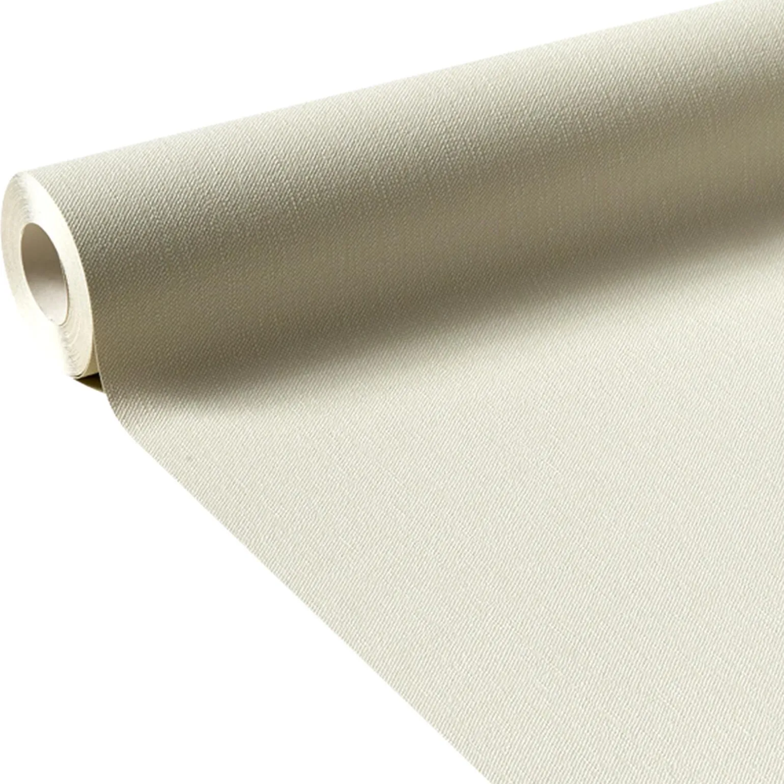 Papier peint vinyle PODIUM coloris sable clair - 4MURS