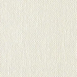 Papier peint vinyle PODIUM coloris sable clair - 4MURS