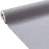Papier peint vinyle PODIUM coloris Gris clair - 4MURS