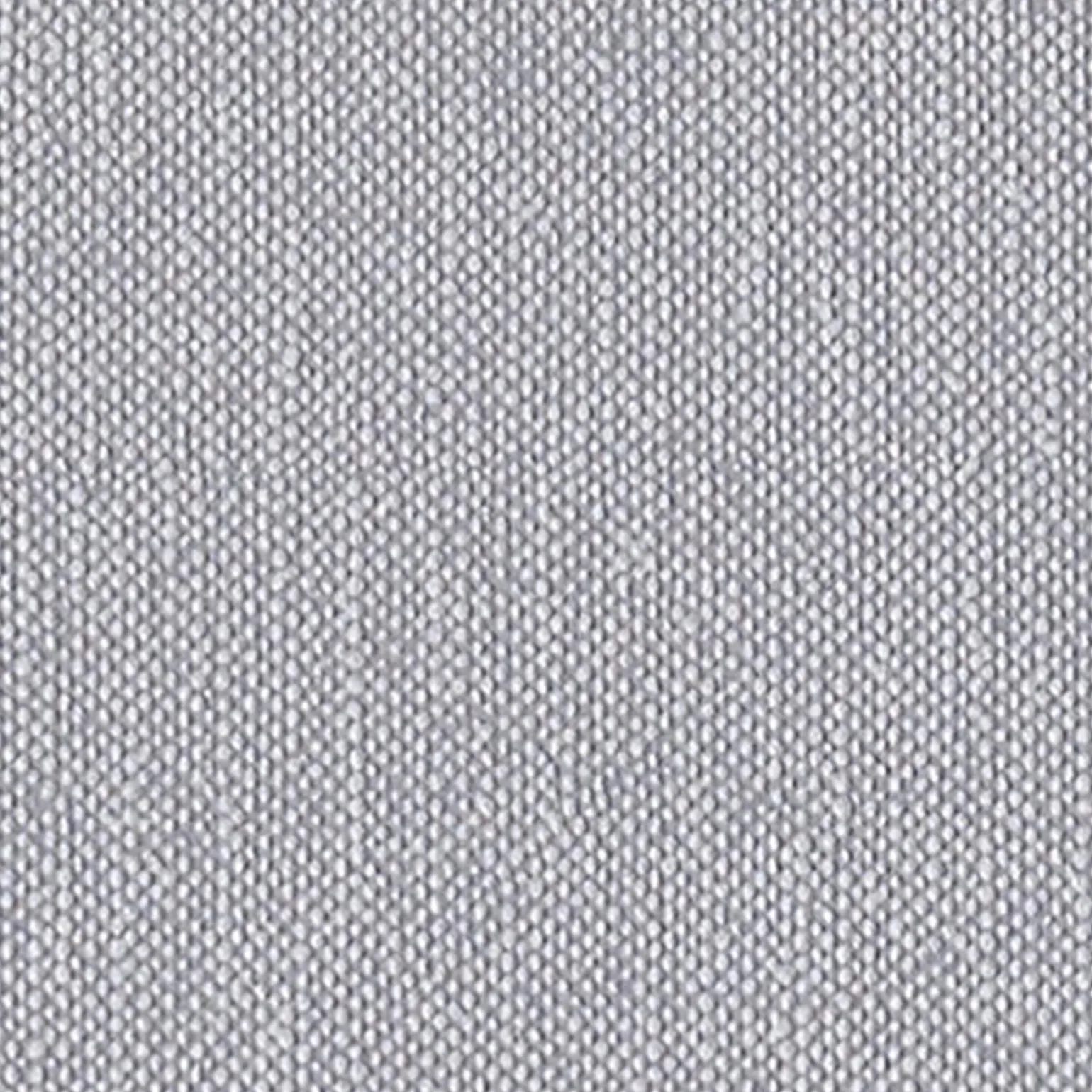 Papier peint vinyle PODIUM coloris Gris clair - 4MURS