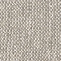 Papier peint vinyle PODIUM coloris taupe - 4MURS