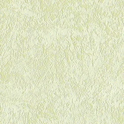 Papier peint vinyle SYDNEY coloris vert amande - 4MURS