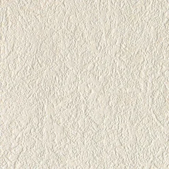 Papier peint vinyle SYDNEY coloris porcelaine - 4MURS