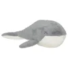 Peluche BYMO - 4MURS