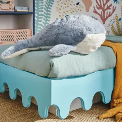 Peluche BYMO - 4MURS