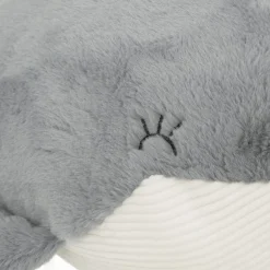 Peluche BYMO - 4MURS