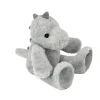Peluche DINOSAURE - 4MURS