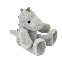 Peluche DINOSAURE - 4MURS