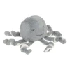 Peluche POULPE - 4MURS