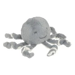 Peluche POULPE - 4MURS