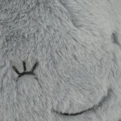Peluche POULPE - 4MURS
