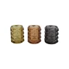 Photophore ROXY coloris multicolore - 4MURS