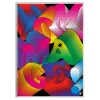 Piece and Love Puzzle DOMMAGE - 4MURS