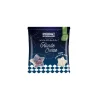 Pierrot Gourmand Confiserie MINI SACHET GRANDE OURSE - 4MURS