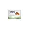 Pierrot Gourmand Confiserie LES PÉPITES - AMANDES CARAMÉLISÉES - 4MURS
