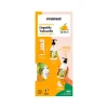 Pimpant Coffret DÉCOUVERTE LIQUIDE VAISSELLE coloris jaune - 4MURS