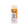 Pimpant Savon d'entretien STICK ANTI-TACHE - 4MURS