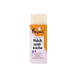 Pimpant Savon d'entretien STICK ANTI-TACHE - 4MURS
