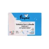 Pimpant Tablettes lave-vaisselle TOUT EN 1 - 4MURS