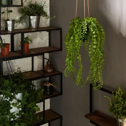 Plante artificielle ELAIA - 4MURS