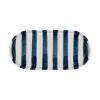 Plat ARTIST coloris bleu - 4MURS