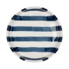 Plat ARTIST coloris bleu - 4MURS