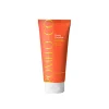 POMELO Soin cheveux APRÈS - SHAMPOING PEACH PARADISE Noix de coco et Pêche