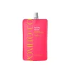 POMELO Soin cheveux MASQUE VANILLE BOOST Vanille - 4MURS