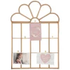 Porte photos ARCHY 40 x 57 cm - 4MURS