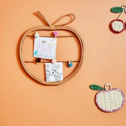 Porte photos POMMY 30 x 35 cm - 4MURS