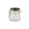 Pot JARRY L coloris vert - 4MURS