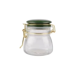 Pot JARRY L coloris vert - 4MURS