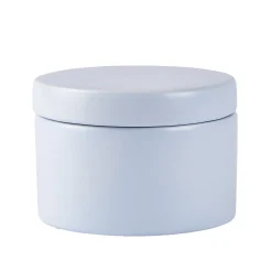 Pot OSSIAN coloris bleu - 4MURS
