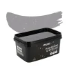 Poussière d'étoiles Peinture Peinture Proxima 2 L - 4MURS