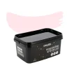 Poussière d'étoiles Peinture Peinture rose Adara 2 L - 4MURS