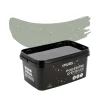 Poussière d'étoiles Peinture Peinture vert Deneb 2 L - 4MURS