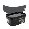 Poussière d'étoiles Peinture Peinture Polaris 2 L - 4MURS