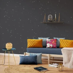 Poussière d'étoiles Peinture Peinture Polaris 2 L - 4MURS