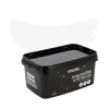 Poussière d'étoiles Peinture Peinture Athena 2 L - 4MURS