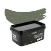 Poussière d'étoiles Peinture Peinture vert Nunki 2 L - 4MURS