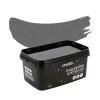 Poussière d'étoiles Peinture Peinture gris Canopus 2 L - 4MURS